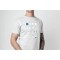 Tottenham Hotspur FC Retro Art Shirts T-Shirt